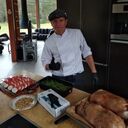 ���������� �����-���������, ���� ������� �������, 41 ���, ������������ ��� ������, ����� � ���������, c�������� ���������