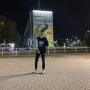 ���������� ������, ���� ����� �����, 24 ����, ������������ ��� ������, ����� � ���������