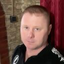 ���������� ���������, ���� ������� �����, 43 ����, ������������ ��� ����� � ���������, c�������� ���������, ���������