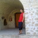 ,   Nicat, 35 ,  