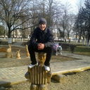 ���������� �������, ���� ������� �����, 31 ���, ������������ ��� ������