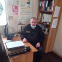 ���������� �����, ���� ������� �����, 47 ���, ������������ ��� ������, ����� � ���������, c�������� ���������