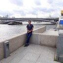 ���������� ������, ���� ������� �����, 38 ���, ������������ ��� ������, ����� � ���������, c�������� ���������