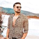 ���������� ������, ���� ������� ����, 42 ����, ������������ ��� ������, ����� � ���������