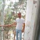  ,   Yusif, 40 ,   ,   
