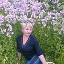 ���������� ��������-���������, ���� ������� Olga, 54 ����, ������������ 