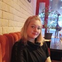 ���������� �����-���������, ���� ������� �����, 42 ����, ������������ ��� ������, ����� � ���������