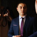 ���������� ������, ���� ������� Dima, 36 ���, ������������ ��� ������, ����� � ���������