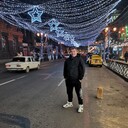 ���������� ������, ���� ������� ����, 41 ���, ������������ ��� ������