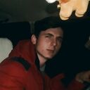  ,   Mark, 27 ,   ,   , c , 