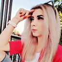  ,   , 27 ,   c 