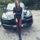 ���������� �������, ���� ������� Katiusa, 30 ���, ������������ 