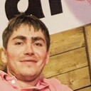 ���������� ���������, ���� ������� ������, 37 ���, ������������ ��� ������, ����� � ���������, c�������� ���������, ���������