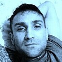  ,   Viktor, 54 ,     , c 