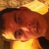  -,   Jora, 44 ,     , c 