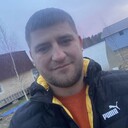 ���������� �����-���������, ���� ������� �������, 40 ���, ������������ ��� ������, ����� � ���������, c�������� ���������