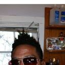 ���������� ������, ���� ������� Make, 39 ���, ������������ ��� ������, ����� � ���������