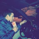 ���������� �����, ���� ������� ����, 32 ����, ������������ ��� ������