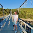  ,   , 41 ,   c 