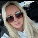 ���������� ������, ���� ������� �������, 37 ���, ������������ ��� ������, ����� � ���������