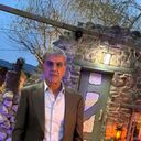  ,   Alim, 46 ,   ,   