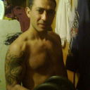 ,   Nelu, 36 ,   