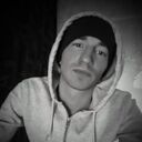 ���������� ������, ���� ������� ���������, 36 ���, ������������ ��� ����� � ���������, c�������� ���������, ���������