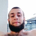 ���������� ����, ���� ������� ����, 26 ���, ������������ ��� ������, ����� � ���������