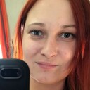  ,   , 33 ,   c 