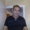  ,   , 60 ,   ,   , c 