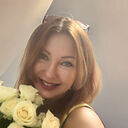  ,   Lana, 47 ,   ,   , c 