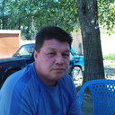  ,   , 64 ,   ,   , c 