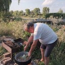 ���������� ������, ���� ������� Victor, 68 ���, ������������ ��� c�������� ���������