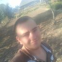 -,   , 26 ,   ,   , c , 