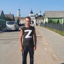 ���������� ������, ���� ������� ���������, 34 ����, ������������ ��� ������, ����� � ���������