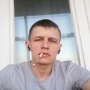  ,   , 32 ,   ,   , 