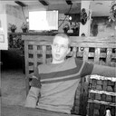 ���������� ������, ���� ������� ������, 32 ����, ������������ ��� ������, ����� � ���������, c�������� ���������