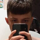 ���������� ������, ���� ����� �����, 22 ����, ������������ ��� ������, ����� � ���������