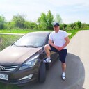 ���������� �����-���������, ���� ������� ���������, 42 ����, ������������ ��� ������, ����� � ���������, c�������� ���������, ���������