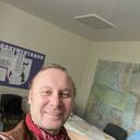 ���������� ����������, ���� ������� ����, 37 ���, ������������ ��� ������, ����� � ���������, c�������� ���������, ���������