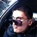 ���������� ������, ���� ������� ���, 37 ���, ������������ ��� ������