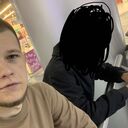 ���������� ��������, ���� ����� ����, 23 ����, ������������ ��� ������, ���������