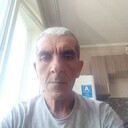 ,   Garegin, 50 ,   ,   