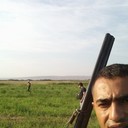 ���������� �������, ���� ������� Ali Ali, 37 ���, ������������ ��� ������, ����� � ���������, c�������� ���������