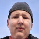 ���������� ���������, ���� ������� Ը���, 32 ����, ������������ ��� ������, ����� � ���������