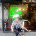  ,   , 35 ,   c 