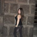  ,   Tinochka, 34 ,   ,   , c 