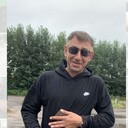 ���������� ����������, ���� ������� �������, 46 ���, ������������ ��� ����� � ���������, c�������� ���������