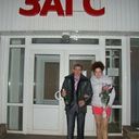  ,   Aleksand1965, 59 ,  