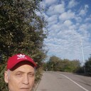  ,   , 66 ,   c 